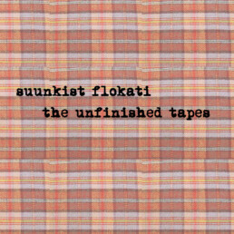 Beitragsbild-Suunkist-Flokati-Soundcloud