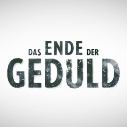 Beitragsbild-Das-Ende-der-Geduld