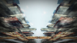 Flying-Fortress-Screen-02