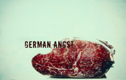 Bavariafilm-German-Angst-Mood-Beef