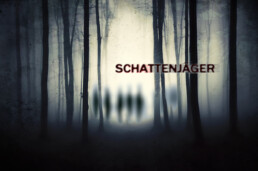 Bavariafilm-Schattenjaeger-Mood-01C