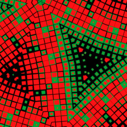 Beitragsbild_Festival-of-Lights-Signals