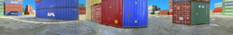 Panorama-Containerbahnhof-Feldkirchen-Munich