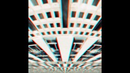 Videoposter-Flying-Fortress-Anaglyph